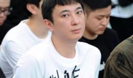 王思聪最新爆料孙艺宁,孙艺宁神秘事件真相揭晓