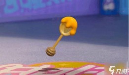 蛋仔派对羊蜜最新爆料,蛋仔派对羊蜜爆料揭秘