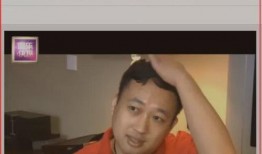 智孝爆料狗哥视频播放下载,狗哥视频播放下载幕后故事